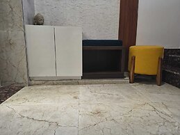 HomiStay - 3BHK