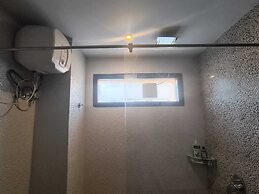 HomiStay - 3BHK