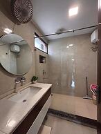 HomiStay - 3BHK