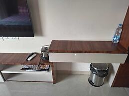 HomiStay - 3BHK