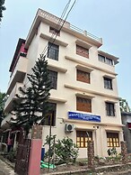 Sri Mayapur Chandrodaya Guest House