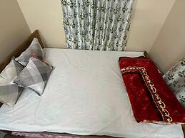 Sri Mayapur Chandrodaya Guest House