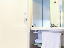Ibis Budget Nancy Centre
