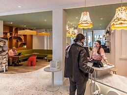 ibis Styles Metz Centre (Ouverture Janvier 2026)