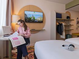 ibis Styles Metz Centre (Ouverture Janvier 2026)