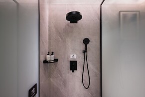 Novotel Hangzhou Xintiandi