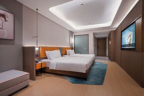 Novotel Hangzhou Xintiandi