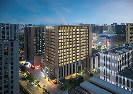 Novotel Hangzhou Xintiandi