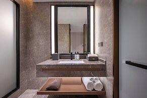 Novotel Hangzhou Xintiandi