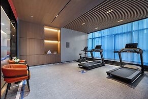 Novotel Hangzhou Xintiandi