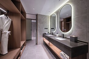 Novotel Hangzhou Xintiandi