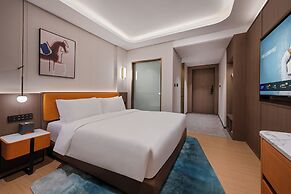Novotel Hangzhou Xintiandi