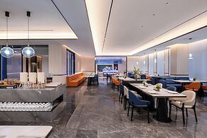 Novotel Hangzhou Xintiandi