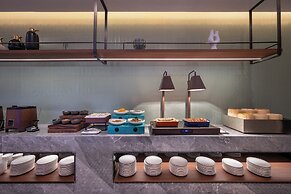 Novotel Hangzhou Xintiandi