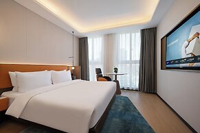 Novotel Hangzhou Xintiandi