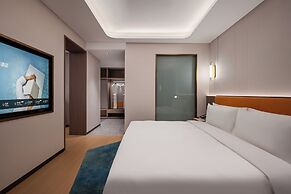 Novotel Hangzhou Xintiandi