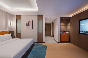 Novotel Hangzhou Xintiandi