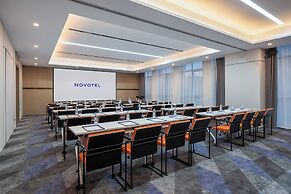 Novotel Hangzhou Xintiandi