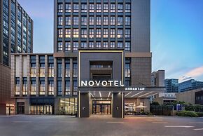 Novotel Hangzhou Xintiandi