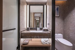 Novotel Hangzhou Xintiandi