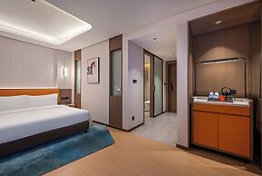 Novotel Hangzhou Xintiandi