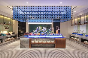 Novotel Hangzhou Xintiandi