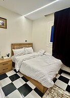 Great Pyramids Lodge