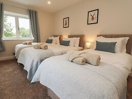 Alston House