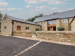 Alston House