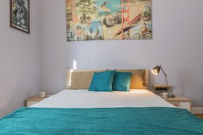Studio Gar by Wonderful Italy