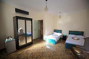 Great Pyramid View Inn