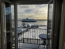 The View