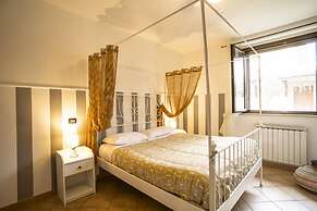 Villa Patty With 4 Bedrooms and 2 Bathrooms