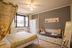 Villa Patty With 4 Bedrooms and 2 Bathrooms