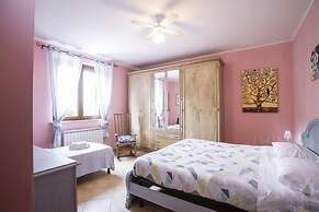 Villa Patty With 4 Bedrooms and 2 Bathrooms