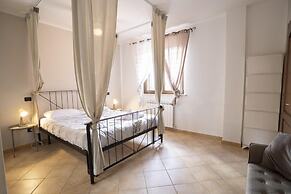 Villa Patty With 4 Bedrooms and 2 Bathrooms