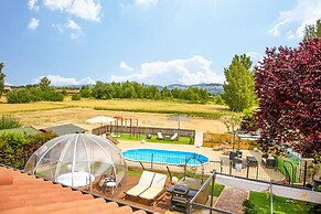 Villa Patty With 4 Bedrooms and 2 Bathrooms