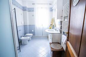 Villa Patty With 4 Bedrooms and 2 Bathrooms