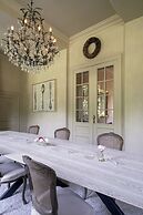 Le Manoir Familial
