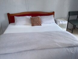 Tulia Lodge Eldoret