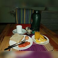Tulia Lodge Eldoret