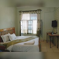 Tulia Lodge Eldoret
