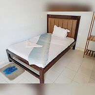 Tulia Lodge Eldoret