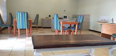 Tulia Lodge Eldoret