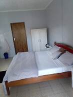 Tulia Lodge Eldoret