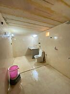 Sand Routes Resort & Desert camp