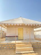 Sand Routes Resort & Desert camp