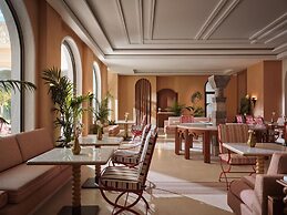 Conrad Athens The Ilisian