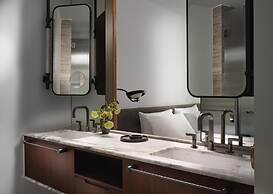 Conrad Athens The Ilisian