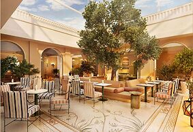 Conrad Athens The Ilisian